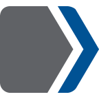 PubMed