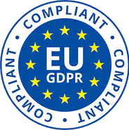 GDPR