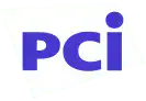 PCI