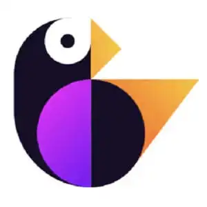 Blackbird Lara Integration