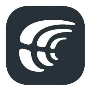 Crowdin Lara Integration