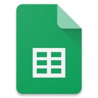 Google Sheets Lara Integration